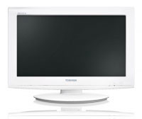 Toshiba 19AV734 (19AV734F)